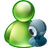 Camersoft MSN Video Recorder icon